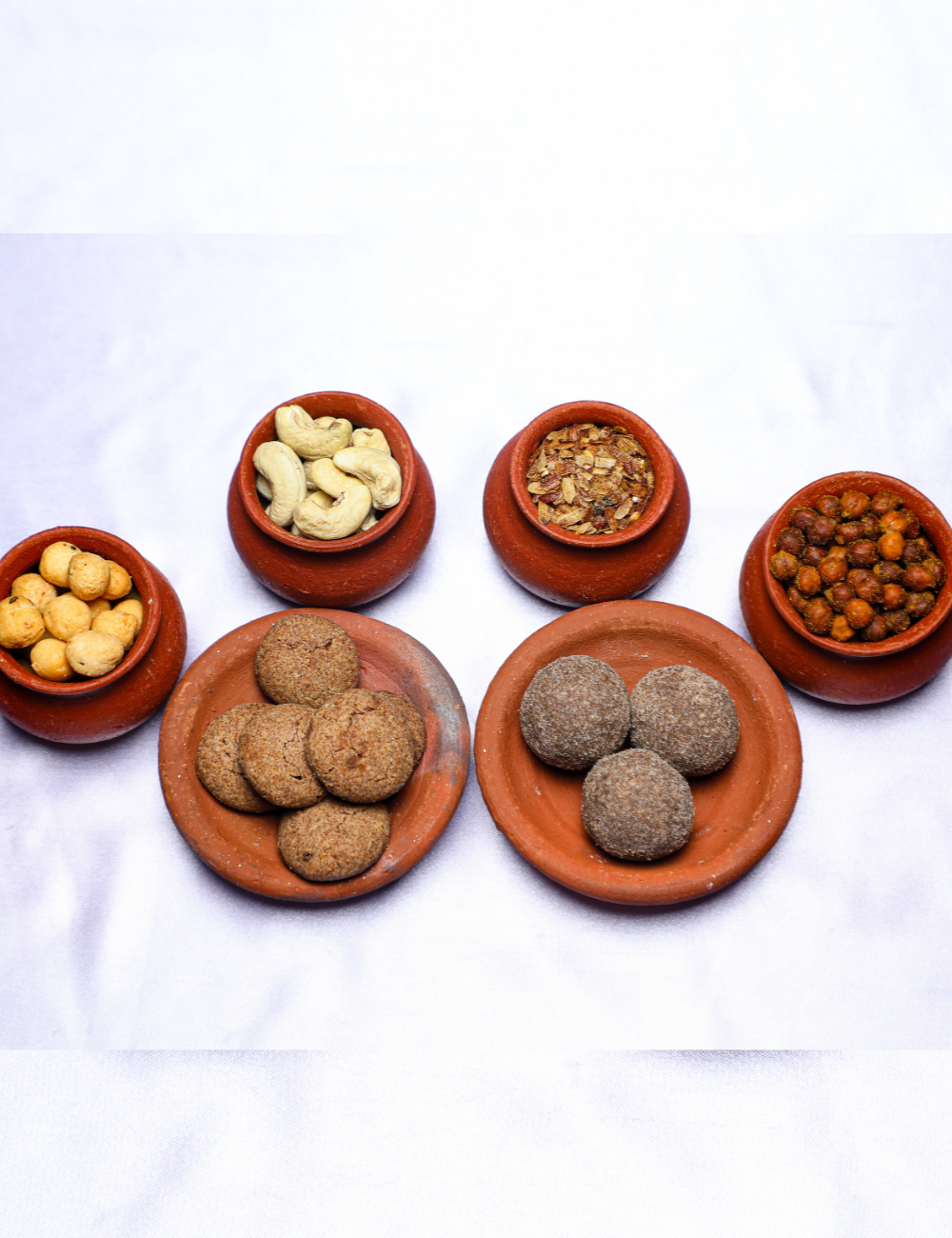 Products