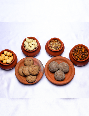Products