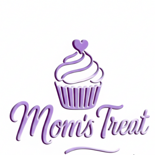 Mom’s treat