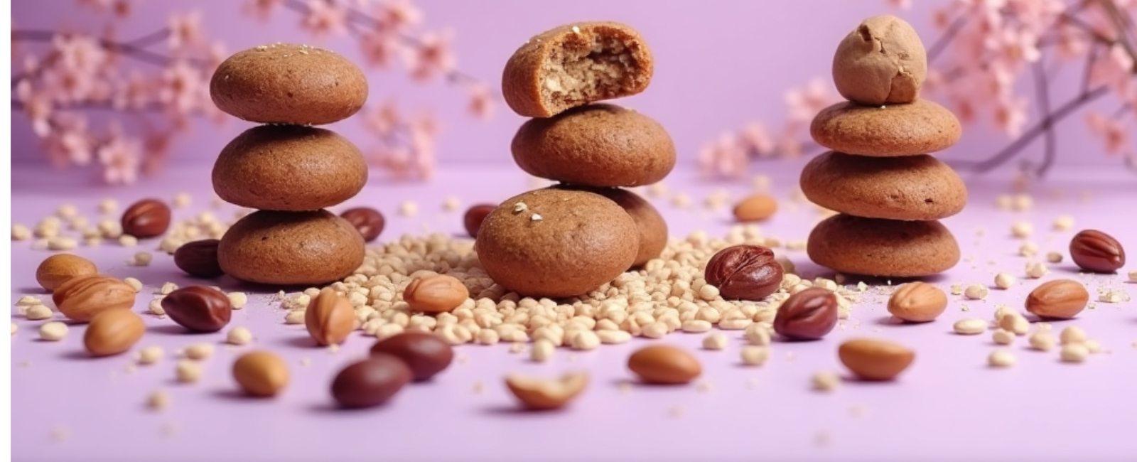 slider image slider_item_wKXgRg