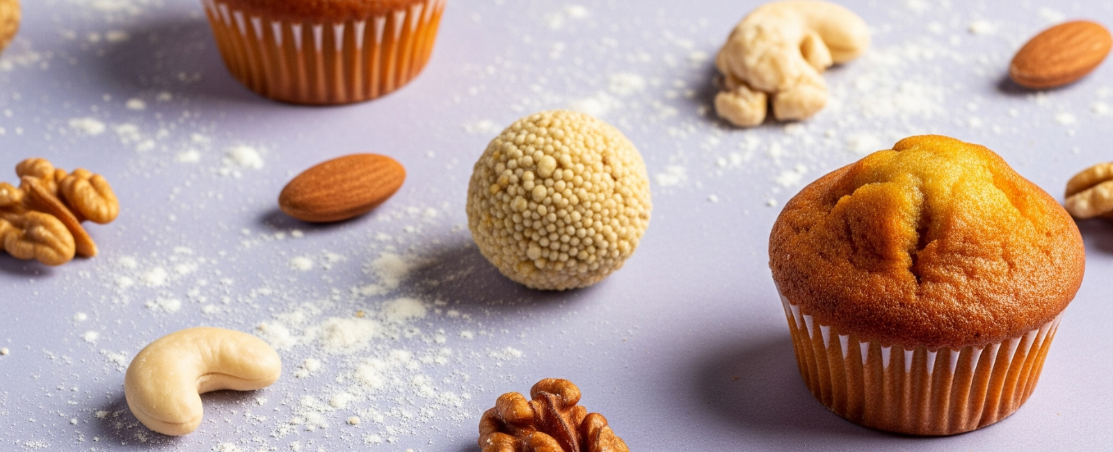 slider image 1621243260e1af0c20-0